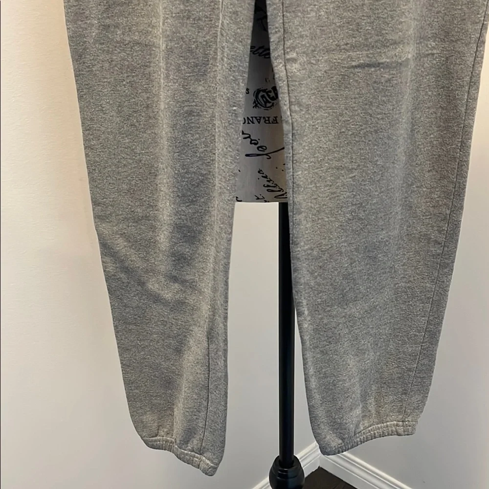 Element Gray Women’s Joggers - Size Medium - Picture 5 of 12
